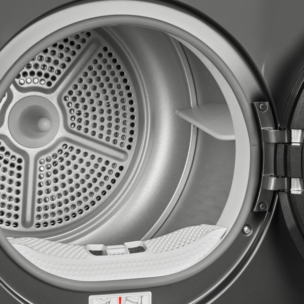 Secadora Midea MD200C110W/T / 11 Kg image number 7.0